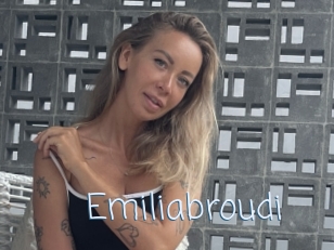 Emiliabroudi