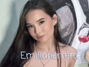 Emiliaherrera