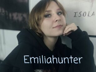 Emiliahunter