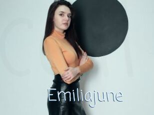 Emiliajune