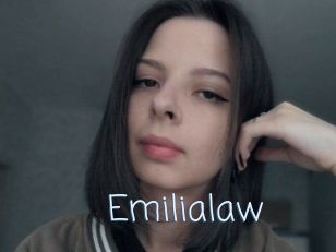 Emilialaw
