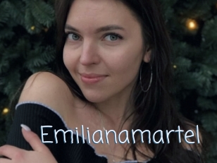 emilianamartel Callsex