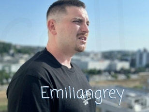 emiliangrey Callsex