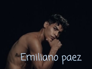 emiliano_paez Callsex