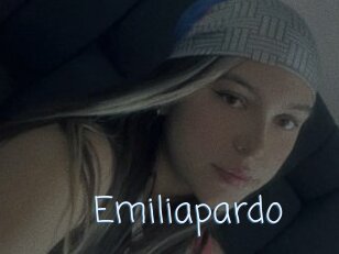 Emiliapardo