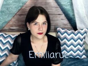 Emiliarue