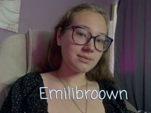 Emilibroown
