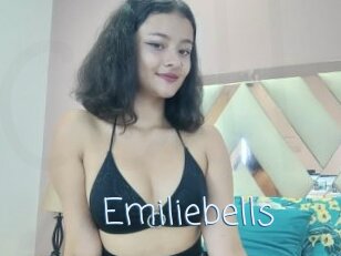 Emiliebells