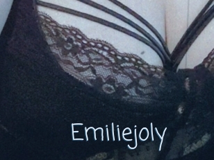 Emiliejoly