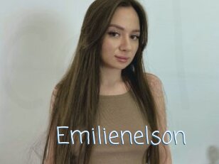 Emilienelson