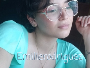 Emilierodriguez