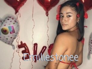 Emiliestonee