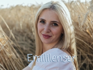 Emililenser