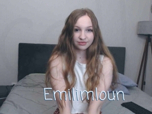 Emilimloun