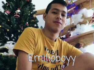 Emilioboyy