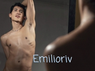 emilioriv Callsex