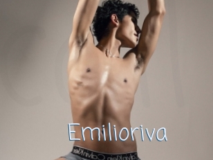 Emilioriva