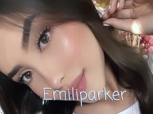 Emiliparker