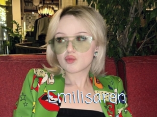 Emilisaren