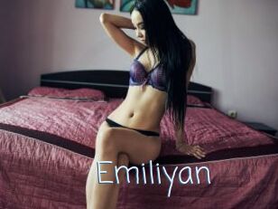 Emiliyan