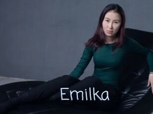 Emilka