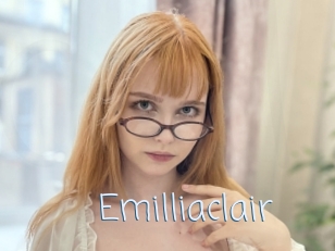 Emilliaclair