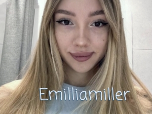 Emilliamiller