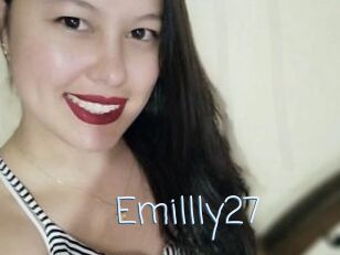Emillly27