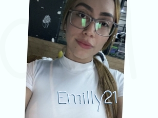 Emilly21