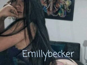 Emillybecker