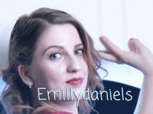 Emillydaniels