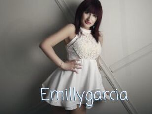 Emillygarcia
