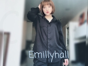 emillyhall Callsex
