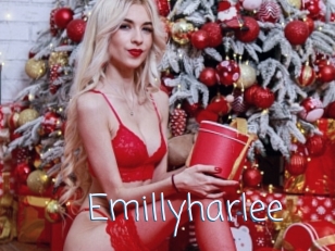 Emillyharlee