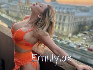 Emillylax
