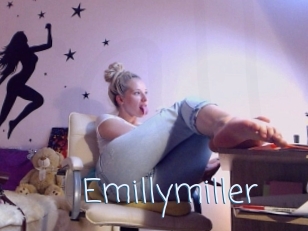 Emillymiller