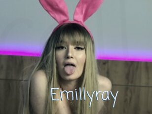 Emillyray