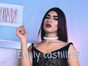 Emily_castillo19