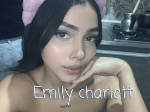 Emily_charlott