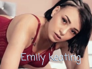 Emily_keating