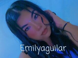 Emilyaguilar