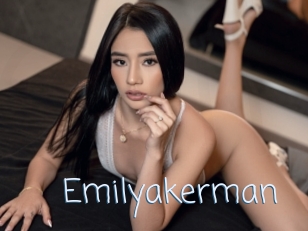 emilyakerman Callsex