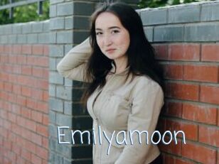 Emilyamoon