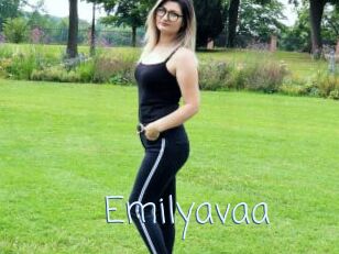Emilyavaa