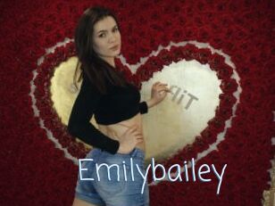 Emilybailey