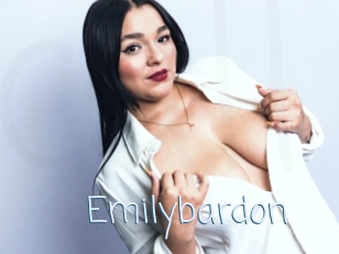 Emilybardon