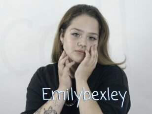 Emilybexley