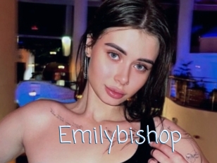 Emilybishop
