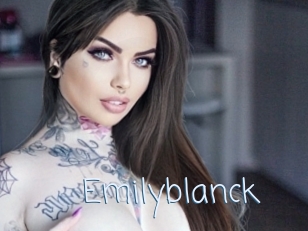 Emilyblanck