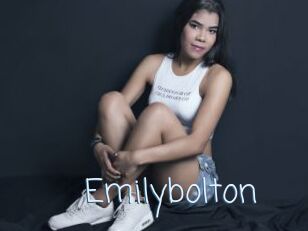 Emilybolton